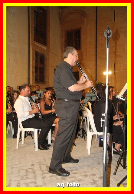 170729 clarinet 069.jpg